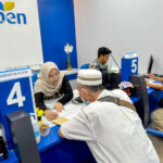 Taspen2