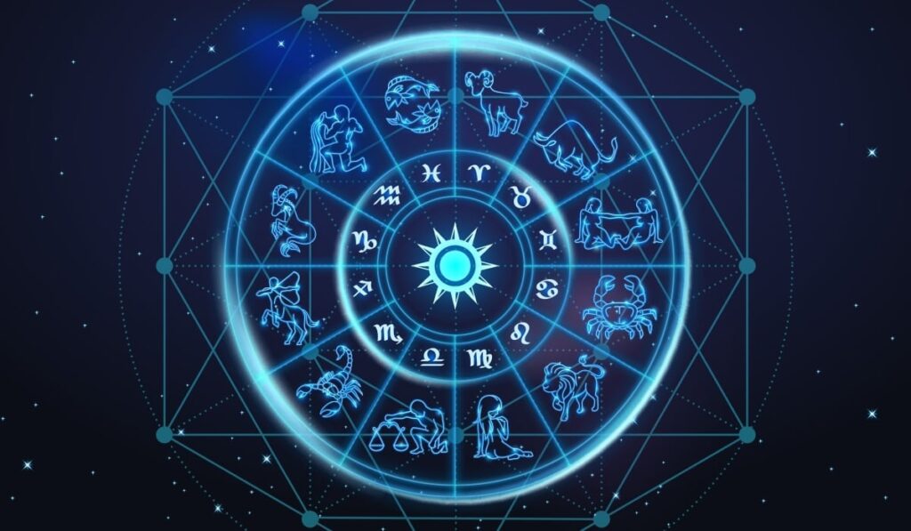 Zodiac