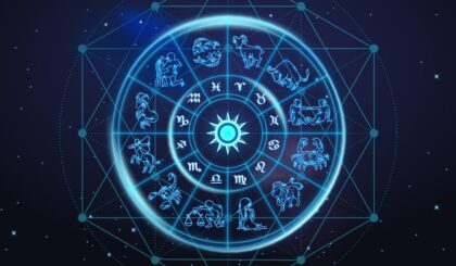 Zodiac