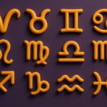 Zodiak