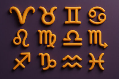 Zodiak