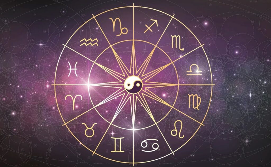 Zodiak sialjpg 20230215060707