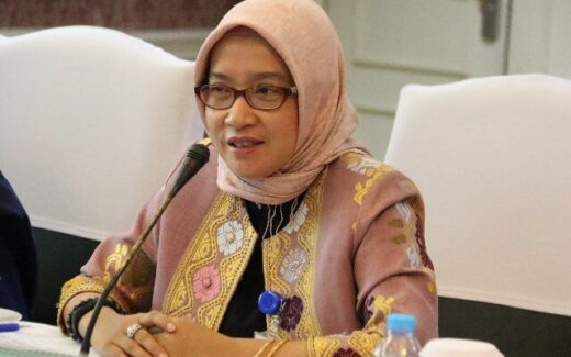 Formasi CPNS 2025 Dibuka untuk SMA-S1: Cek Syarat, Cara Daftar, dan Strategi Lolos SKD-SKB