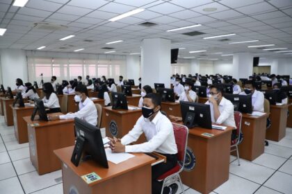 20211127 skb cpns kementerian panrb tahun anggaran 2021 13