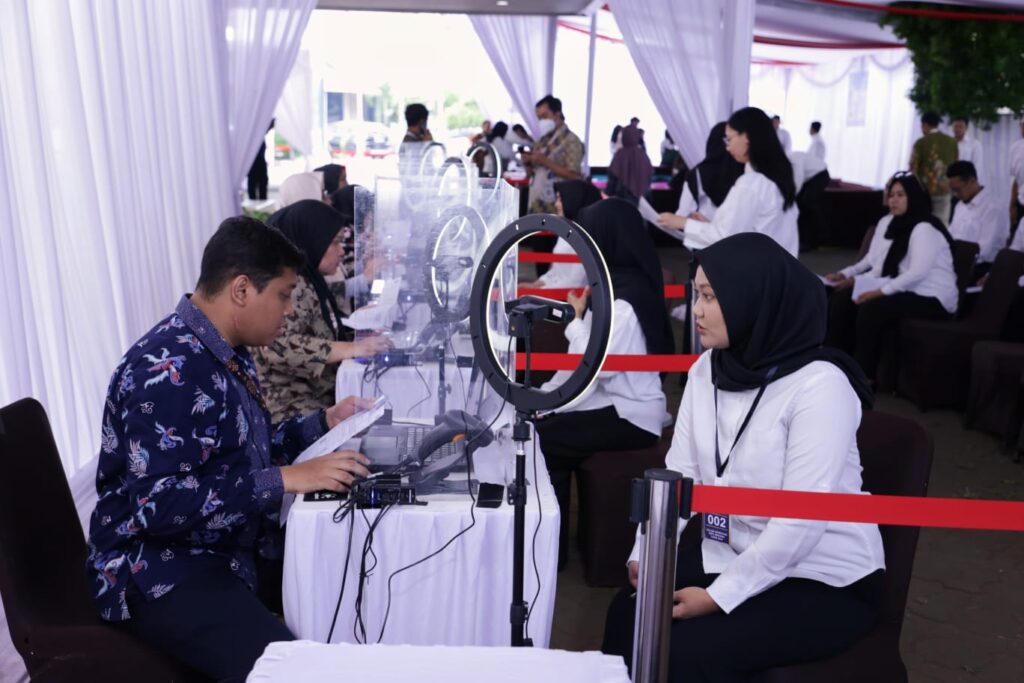 Persiapkan Diri, CPNS 2026 Akan Dibuka dengan Berbagai Perubahan! PPPK untuk Guru Dipastikan Kembali Dibuka