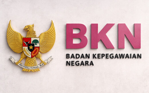 Jangan Sampai Ketinggalan! Segera Unduh SK dan SPMT PPPK Paruh Waktu, Cek Namamu di Sini