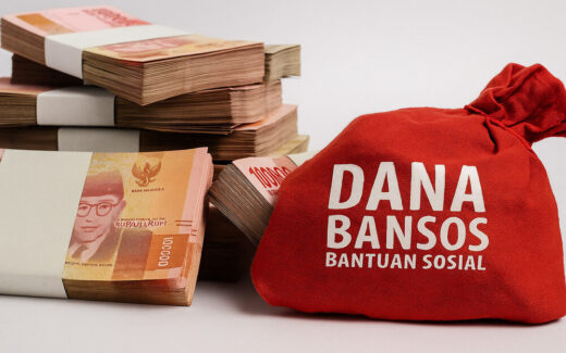 CEK FAKTA: Hasil Cek Saldo Bantuan PKH dan BPNT Hari Ini – Tahap Keempat Belum Cair