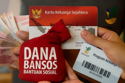 Bansos1