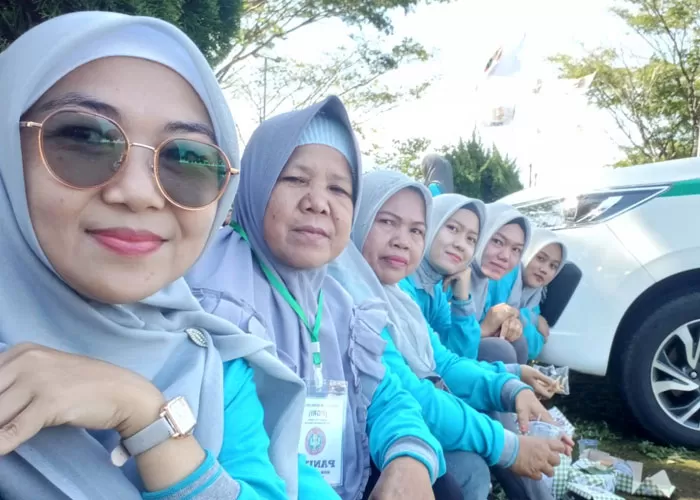 Tunjangan Profesi Guru 100% Cair Bersama THR dan Gaji ke-13, Ini Fakta Lengkapnya