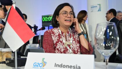 Menkeu sri mulyani (2)