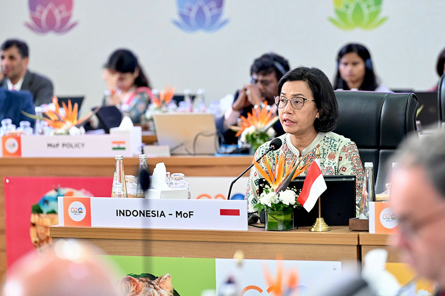 Anggaran Pendidikan 2026 Capai Rp757,8 Triliun, Tunjangan Profesi Guru PNS Rp68,7 Triliun dan Non-PNS Rp19,2 Triliun
