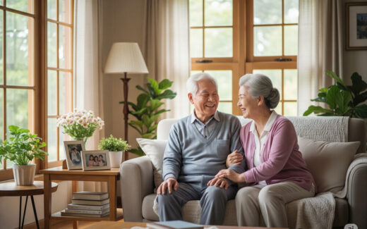 Pensiun di Usia 70 Tahun? UU ASN 2023 Buka Peluang untuk PNS Jabatan Fungsional Tertentu