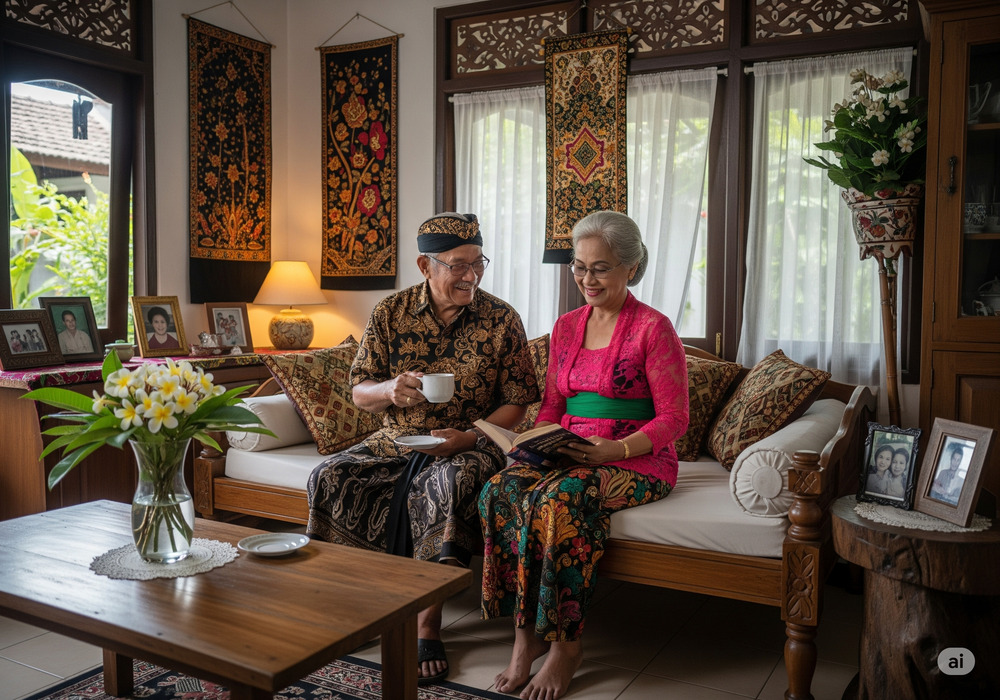 Taspen Pastikan Gaji Pensiunan PNS Februari 2026 Cair Tepat Waktu, Segini Nominal yang Diterima Tiap Golongan