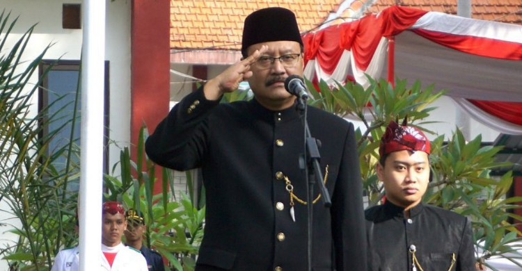 18 Juta KPM Terima Bansos PKH dan BPNT Mulai 10 April 2026