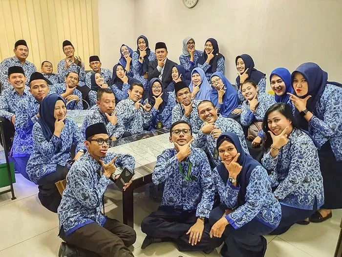 Tambahan tpg 100 persen 4004443807