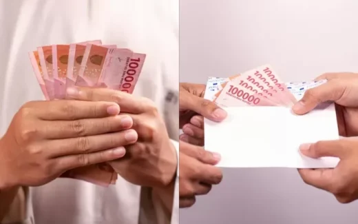 Update Resmi Gaji Pensiunan PNS 2026: Nominal, Tunjangan, dan Jadwal Cair