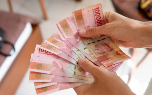 BLT Tambahan Rp1,8 Juta Cair! KPM PKH dan BPNT Punya Anak Sekolah Bisa Daftar