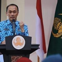 Era Baru ASN: Pemerintah Resmi Hentikan Rekrutmen PPPK Guru, Fokus Penuh ke Jalur CPNS Mulai 2026