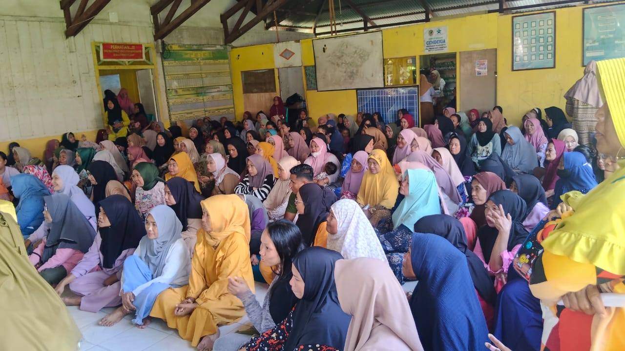 Cara Daftar DTKS Agar Dapat Bansos Januari 2026, Simak Syarat Terbaru Kemensos