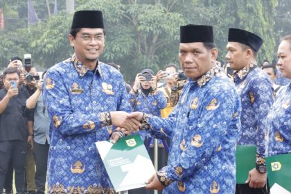 Cpns pppk