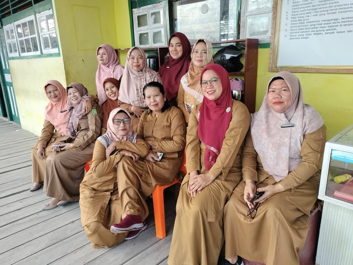 Kabar Gembira Guru: Insentif Harian Rp100 Ribu Cair Tiap 10 Hari, Dua Kategori Ini Diutamakan