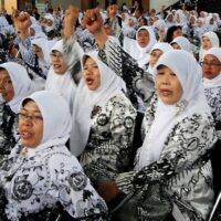 Full Senyum! Tunjangan Sertifikasi Guru Triwulan 3 Cair Lebih Cepat, Cek Jadwal Barunya di Sini!