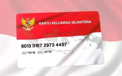 CEK REKENING DULUAN! BPNT 600 Ribu Tahap 3 Bergerak Cepat, 111 Wilayah Sambut KKS Bank BNI