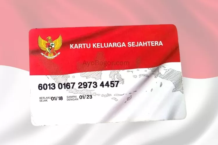 CEK REKENING DULUAN! BPNT 600 Ribu Tahap 3 Bergerak Cepat, 111 Wilayah Sambut KKS Bank BNI