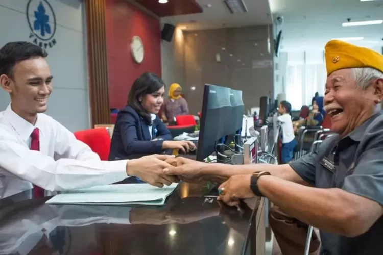 Fakta Baru Perpres 79/2025: Hanya ASN Aktif, Pensiunan PNS Masih Terima Gaji Segini