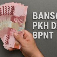 Kabar Baik dan Kurang Baik untuk KPM PKH di 2026: Penerima Baru Bertambah, Graduasi Menanti Pencairan PIP Rp450 Ribu–Rp1,8 Juta Mulai Masuk Rekening, Ini Daerahnya