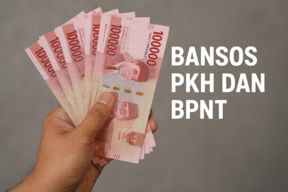 Pkh bpnt (2)