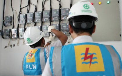 Pln memo 5 juni ok