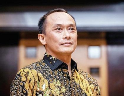 Prof zudan