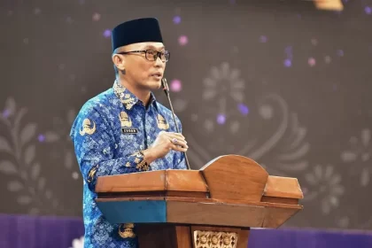 Prof zudan1