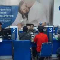 H-3 Pencairan Gaji Pensiunan PNS Februari 2026: Cek Besaran Golongan III, Tertinggi Tembus Segini!