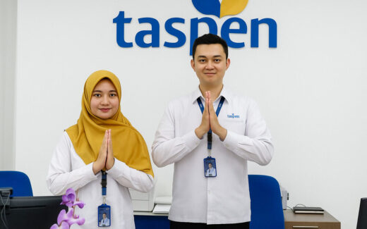 Pensiunan PNS Golongan III & IV Wajib Tahu! Jadwal & Rincian Gaji Terbaru September 2025