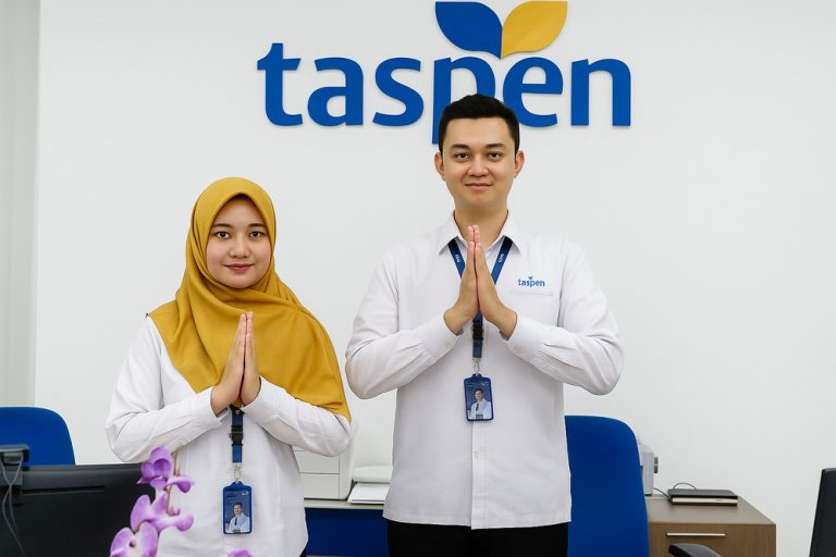Taspen1