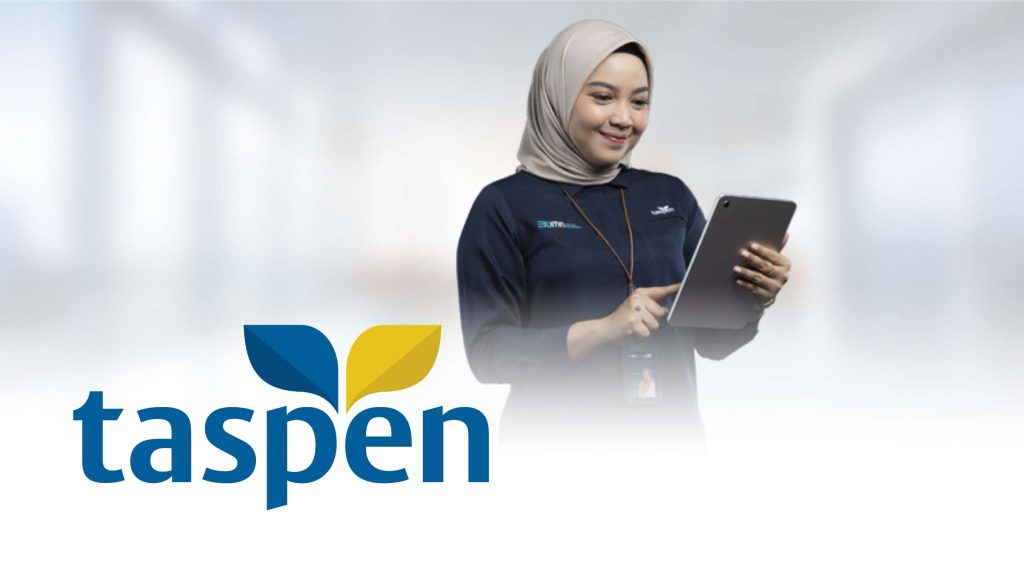 Aturan Baru 2025: Pensiunan PNS Harus Otentikasi di Aplikasi Andal by Taspen, Ini Kategorinya