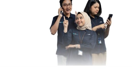 Mengapa Gaji Pensiunan PNS 2025 Belum Naik? Taspen Beberkan 3 Alasan Utama