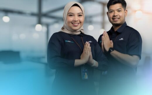 RAPBN 2025 Sorot Kesejahteraan Pensiunan, Taspen Bocorkan Rencana Rapel dan Kenaikan Gaji Hingga 200%