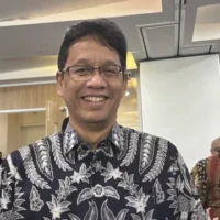 Cair Bertahap, Menkeu Jamin Tunjangan Guru TW3 Tanpa Potongan