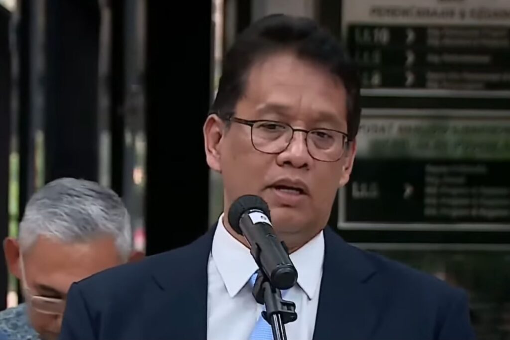 Menkeu Tegaskan Belum Ada Keputusan Kenaikan Gaji PNS 2026, Ini Faktanya