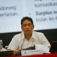 Bukan H-10 Lebaran, Menteri Keuangan Bocorkan Jadwal Baru Pencairan THR PNS 2026