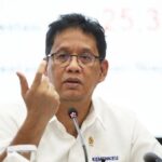 Menteri keuangan purbaya yudhi sadewa 1758533359798 169