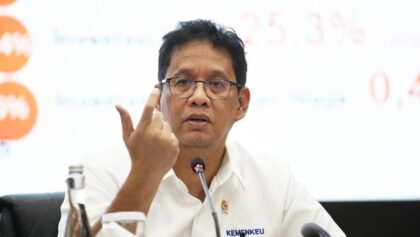 Menteri keuangan purbaya yudhi sadewa 1758533359798 169