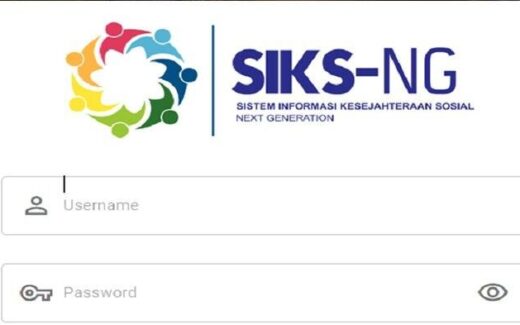 Update Bansos PKH April 2026: Tahap 2 Masuk Final Closing, Tahap 1 Susulan Masih Cair