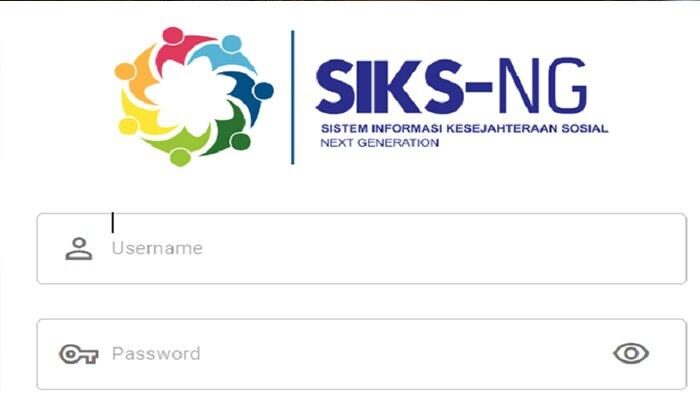 Update Bansos PKH April 2026: Tahap 2 Masuk Final Closing, Tahap 1 Susulan Masih Cair