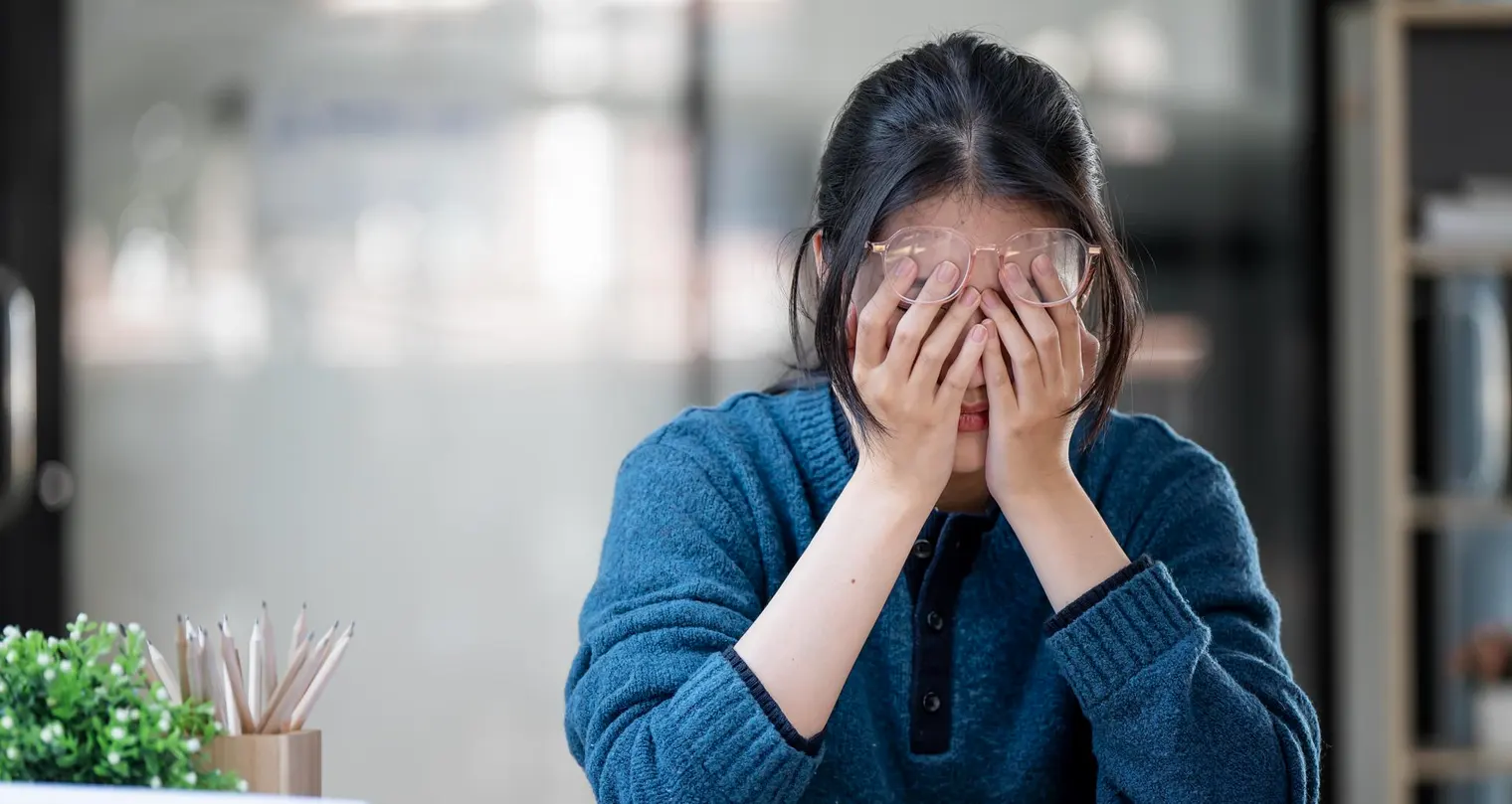 WASPADA! Zodiak Paling Stres Hari Ini, Kamis 13 November 2025: Energi Scorpio Terkuras, Capricorn Butuh Rehat