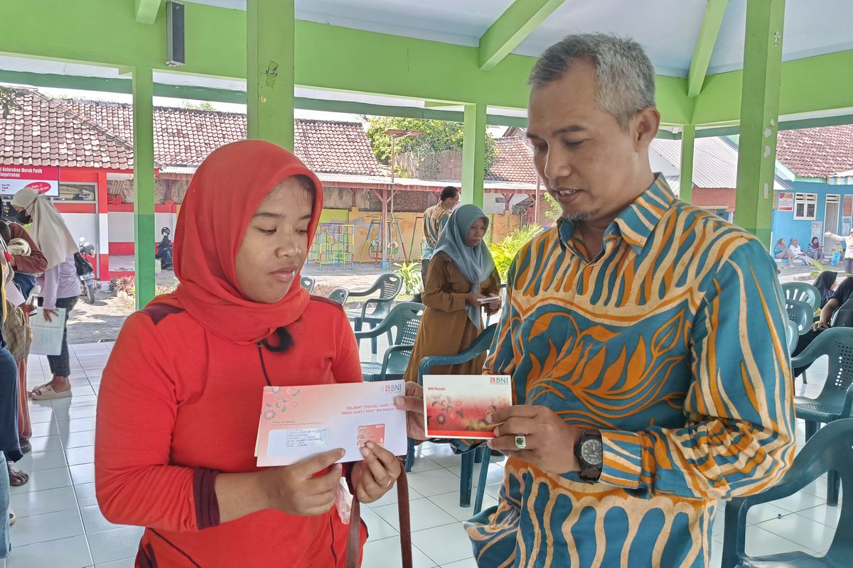 Update Bansos 2026: PKH & BPNT Tahap 2 Segera Cair, Ini Syarat Terbaru dan Daftar Penerima yang Dicoret