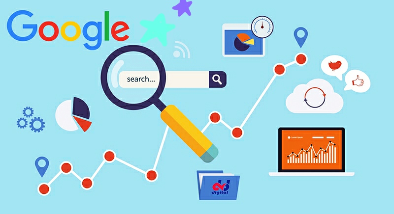 1000+ Daftar Situs Profile Creation Terbaik [DA Tinggi] 2026